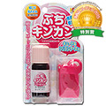 ぷちキンカン 15mL写真