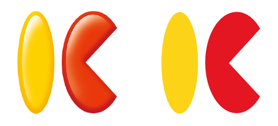 キンカンロゴ
